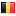 dansfotograaf.be server is located in Belgium